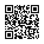 V110B36E150BF3 QRCode