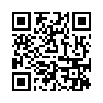 V110B36E150BN2 QRCode