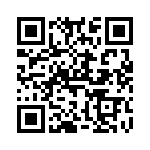 V110B36E200B3 QRCode