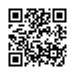 V110B36E200BG2 QRCode