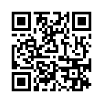 V110B36E200BG3 QRCode