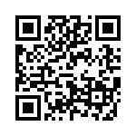 V110B36E200BL QRCode