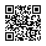 V110B36H150B2 QRCode