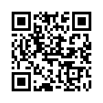 V110B36H150BG2 QRCode
