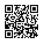 V110B36H150BL2 QRCode