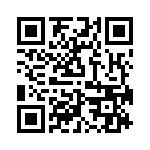 V110B36H150BN QRCode