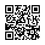 V110B36H150BN3 QRCode