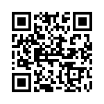 V110B36H150BS QRCode