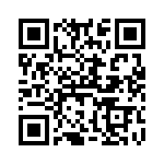 V110B36H200B2 QRCode