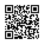 V110B36H200BL QRCode