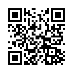 V110B36H200BL2 QRCode