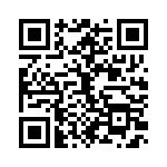 V110B36M150B QRCode