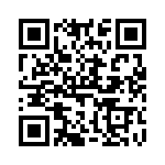 V110B36M150B3 QRCode