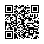 V110B36M150BF QRCode