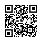 V110B36M150BF2 QRCode