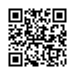 V110B36M150BG2 QRCode