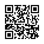 V110B36M200BF2 QRCode