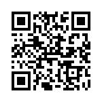 V110B36M200BL2 QRCode