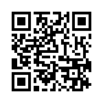 V110B36M200BN QRCode