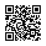 V110B36M200BN2 QRCode