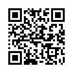 V110B36T150B QRCode