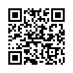 V110B36T150B2 QRCode