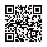 V110B36T150BN QRCode