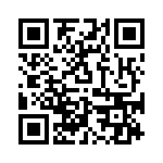 V110B36T150BN3 QRCode
