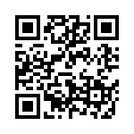 V110B36T150BS3 QRCode