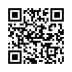 V110B36T200B2 QRCode