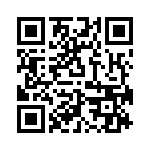 V110B36T200BN QRCode