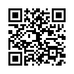 V110B36T200BN3 QRCode