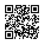 V110B3V3C100BS QRCode