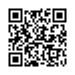 V110B3V3C75B2 QRCode