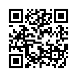 V110B3V3C75B3 QRCode