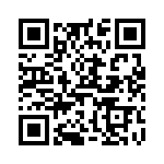 V110B3V3C75BF QRCode