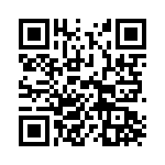 V110B3V3C75BL2 QRCode