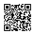 V110B3V3C75BN3 QRCode