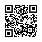 V110B3V3E100B QRCode