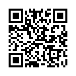 V110B3V3E100B2 QRCode