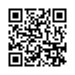 V110B3V3E100BG QRCode