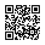 V110B3V3E100BL QRCode