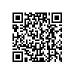 V110B3V3E100BL2 QRCode