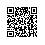 V110B3V3E100BN3 QRCode