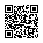 V110B3V3E75BF3 QRCode