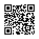 V110B3V3E75BN3 QRCode