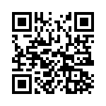 V110B3V3E75BS QRCode