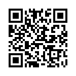 V110B3V3H100B QRCode