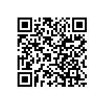 V110B3V3H100BF2 QRCode