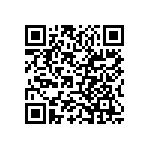 V110B3V3H100BL2 QRCode